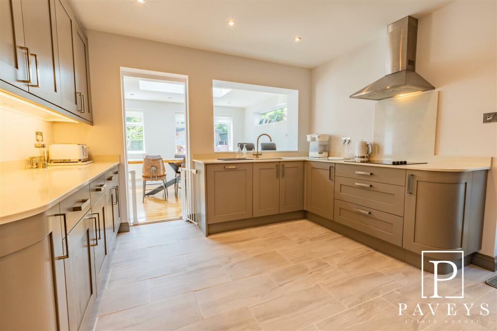 Additional image 3 of Thorpe Road, Kirby Cross, Frinton-On-Sea