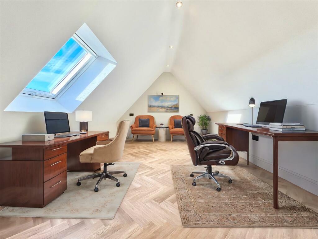 Additional image 20 of Ingatestone Road, Stock