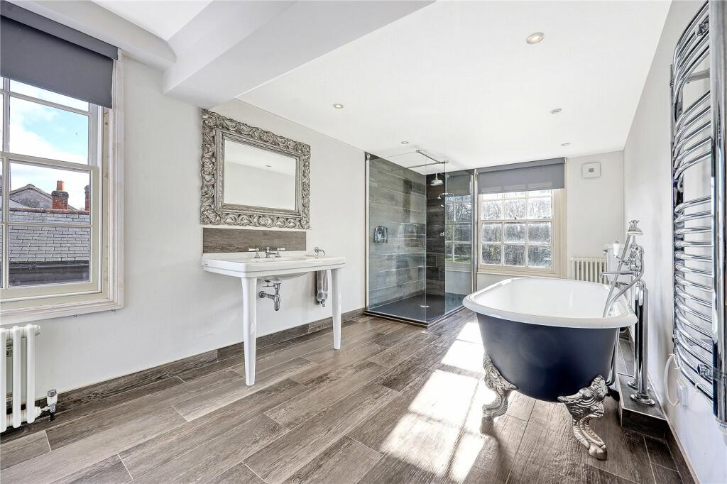 Additional image 15 of Brook Street, Great Bardfield, Braintree, Essex, CM7