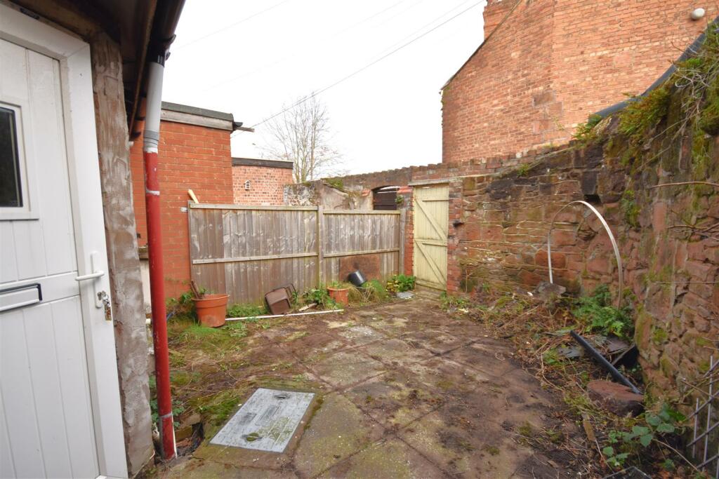 Additional image 14 of Liverpool Road, Neston, Cheshire