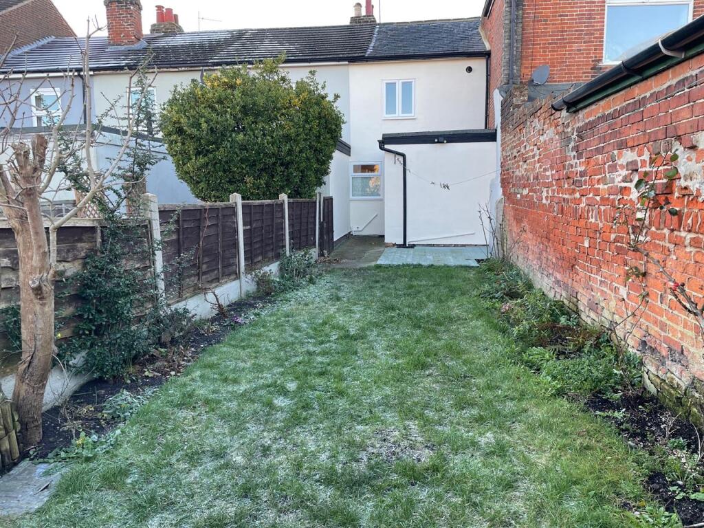 Additional image 4 of Nayland Road, Mile End