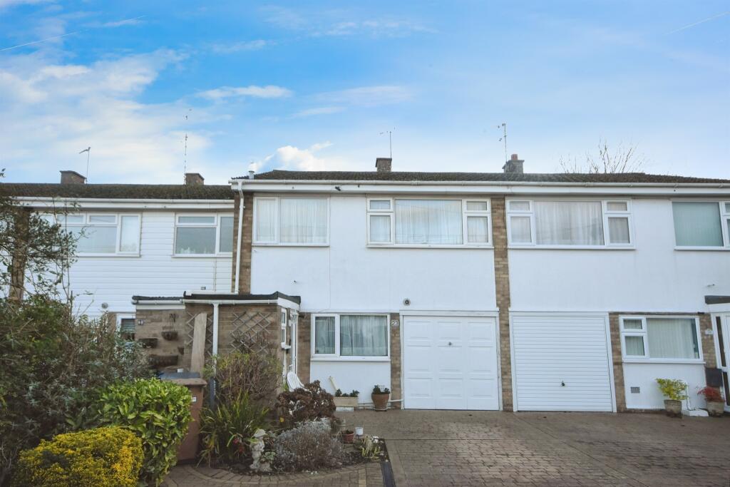 Additional image 17 of Mansfields, Writtle, CHELMSFORD