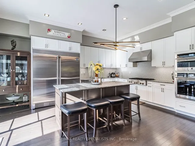 Additional image 16 of 10 VINEYARD Dr