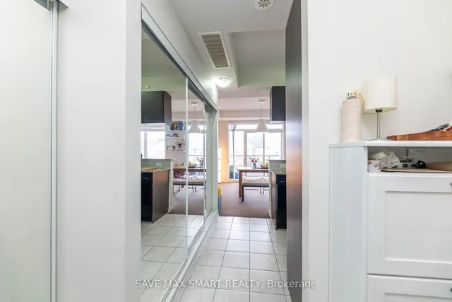 Additional image 7 of 54 Sky Harbour Dr Unit 314