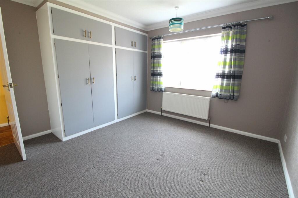 Additional image 8 of Somers Road, Colchester, Essex, CO3