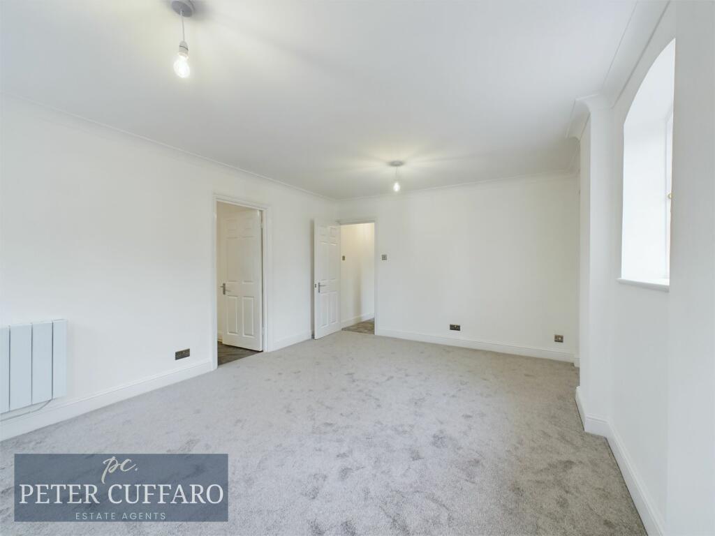 Additional image 8 of Roydon, Harlow, CM19