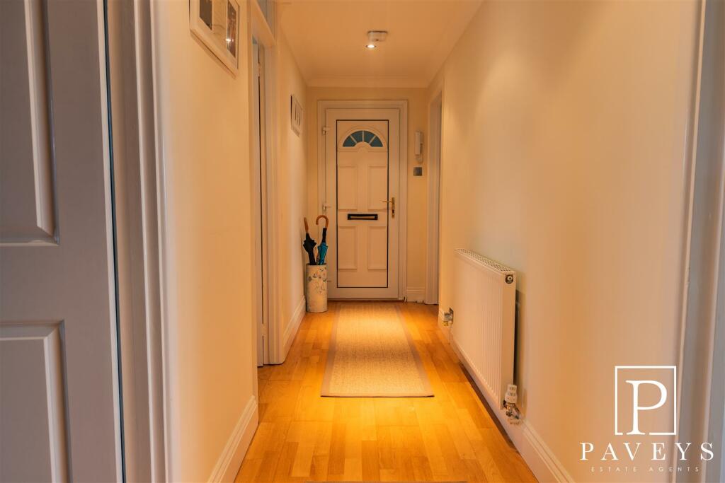 Additional image 17 of Marine Court The Esplanade, Frinton-On-Sea