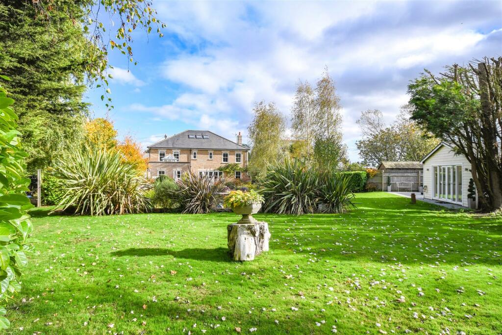 Additional image 26 of Maldon Road, Burnham-On-Crouch