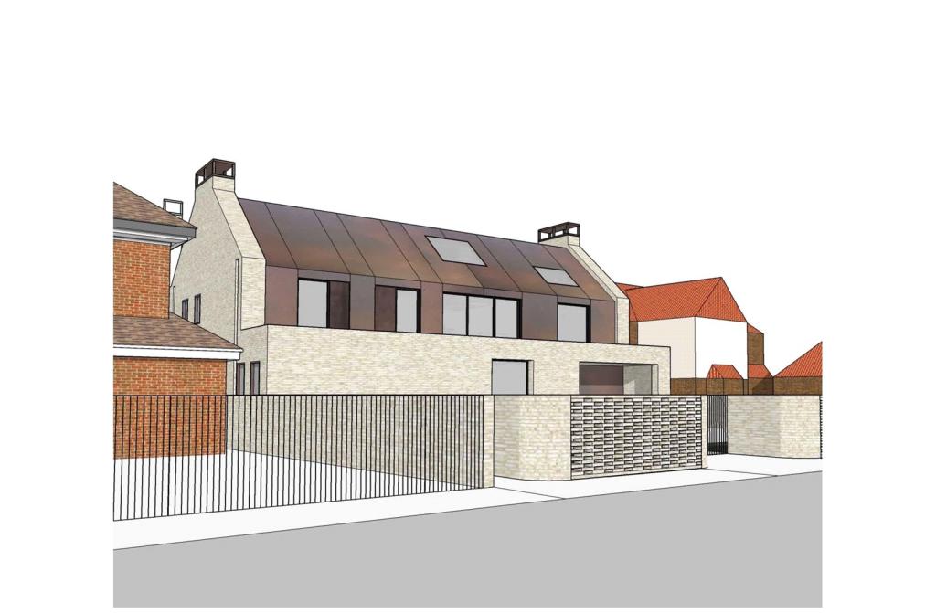 Additional image 8 of Norsey Road, Billericay, CM11