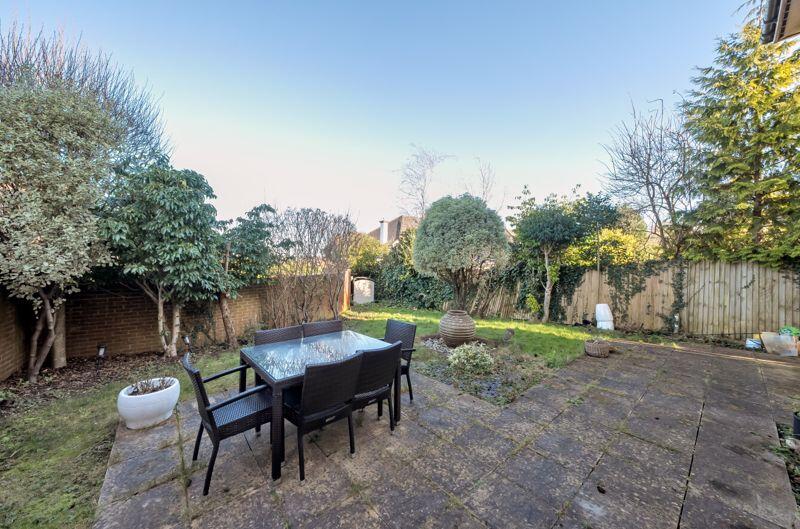 Additional image 14 of Merrin Hill, South Croydon