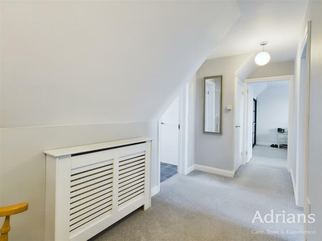 Additional image 20 of Willows, Back Lane, Chelmsford