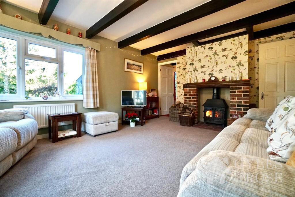 Additional image 7 of Lawford, Manningtree