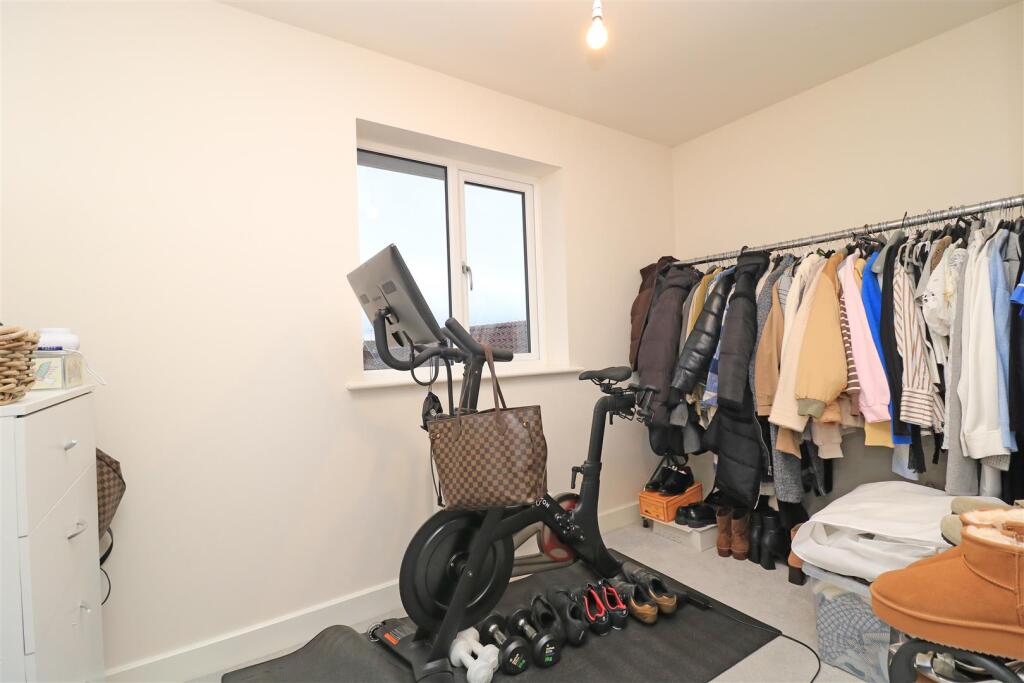 Additional image 12 of Orchard Way, Boreham, Chelmsford
