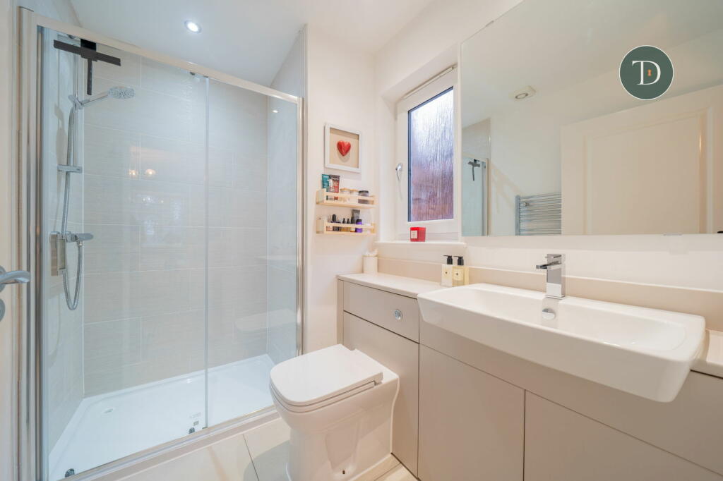 Additional image 24 of Sentry Grove, Hooton, Cheshire, CH66