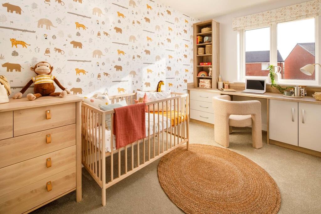 Additional image 11 of Elm Tree Avenue, 
Frinton on Sea, 
Essex,
CO13 0GR