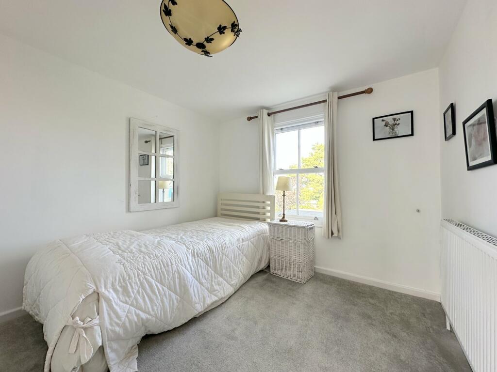 Additional image 20 of Victoria Road, Writtle, Chelmsford, CM1