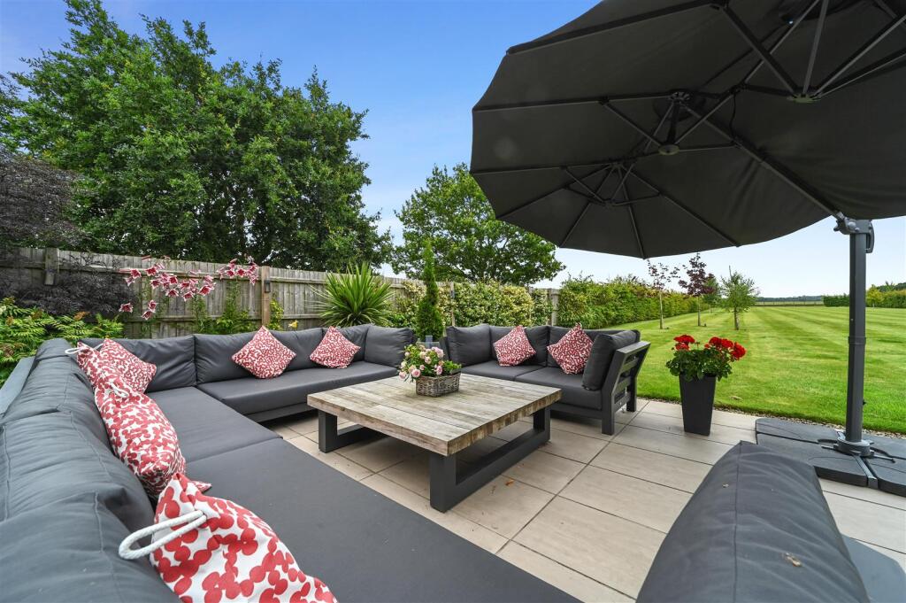 Additional image 17 of Glebe Place, Tendring