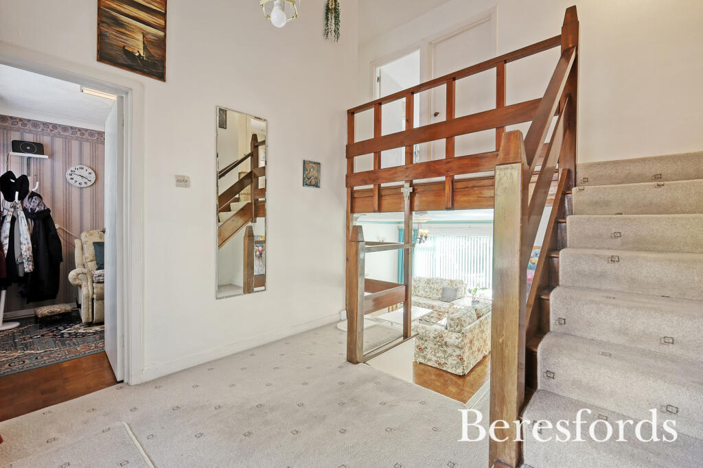 Additional image 11 of The Belvoir, Ingatestone, CM4