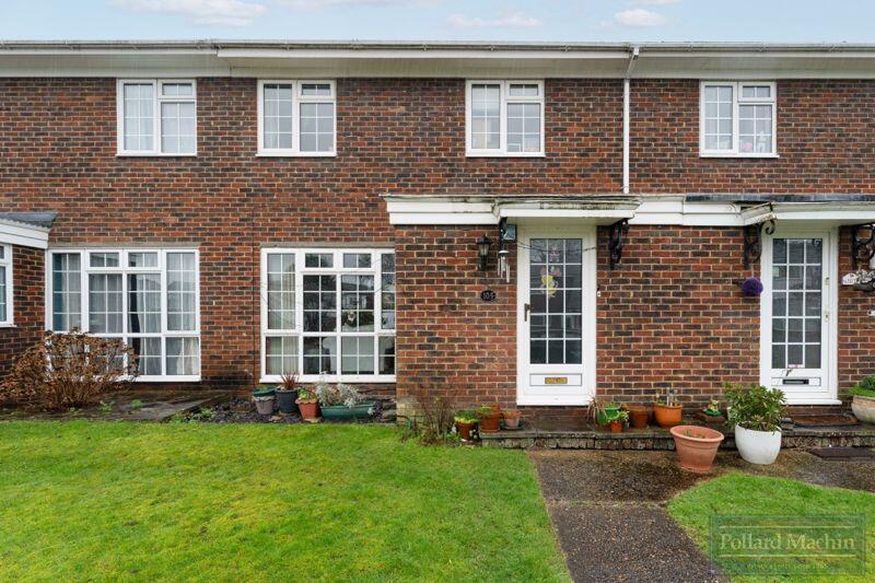 Additional image 12 of Ridge Langley, Sanderstead