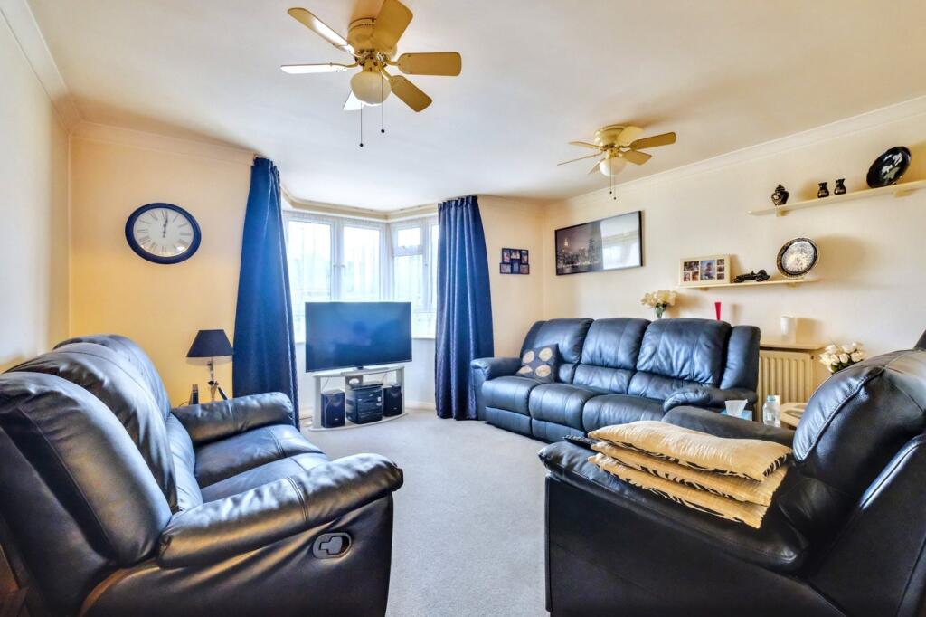 Additional image 8 of Albany Road, Pilgrims Hatch, Brentwood, CM15