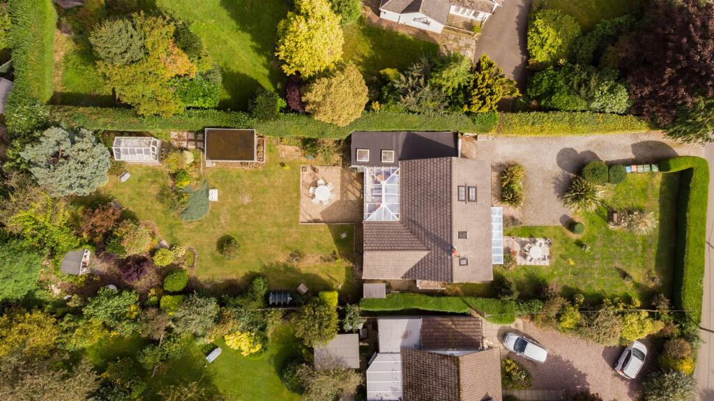 Additional image 3 of Mudhouse Lane, Burton