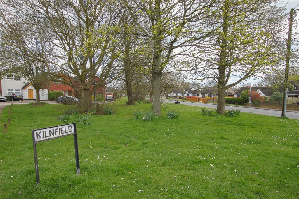 Additional image 27 of Kiln Field, Hook End, Brentwood