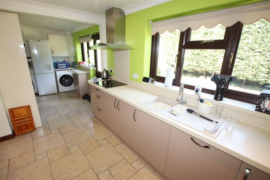 Additional image 5 of Homing Road, Little Clacton, Clacton on Sea, CO16