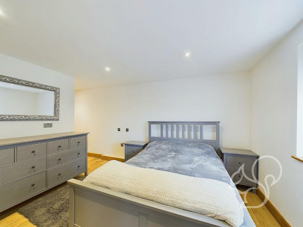 Additional image 26 of Brook Lane, Great Baddow