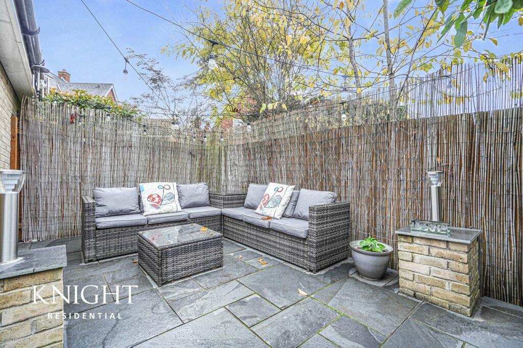 Additional image 32 of Axial Drive, Colchester, CO4