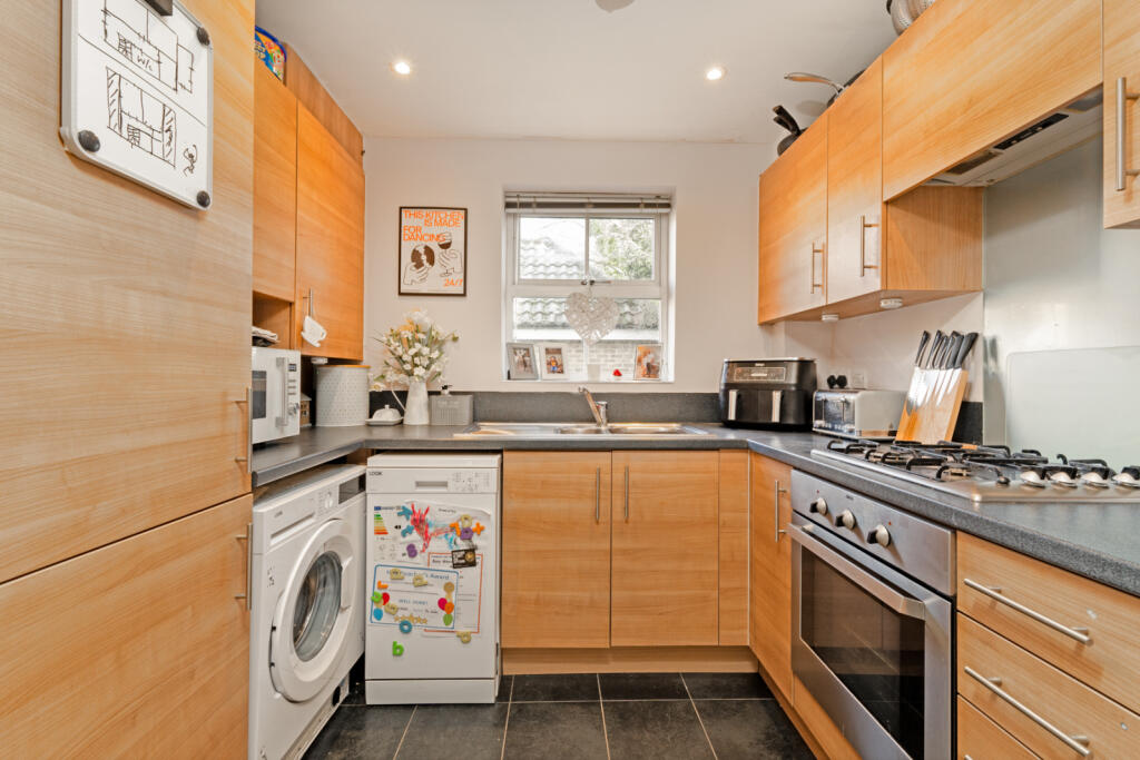 Additional image 15 of London Road, Sawbridgeworth, Hertfordshire, CM21