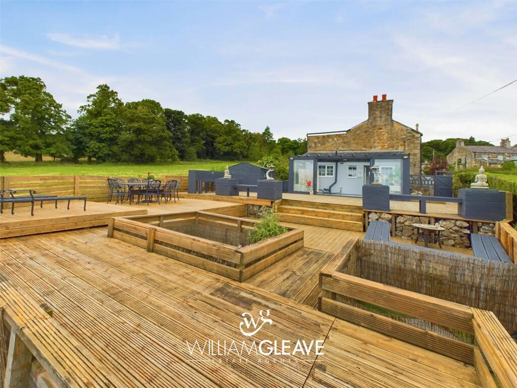 Additional image 7 of Holywell, Holywell, Flintshire, CH8