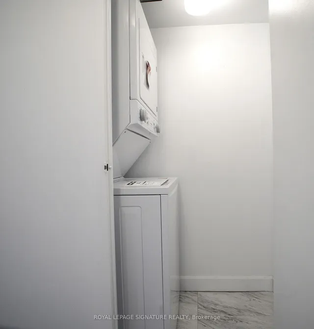 Additional image 15 of 5765 Yonge St Unit PH102