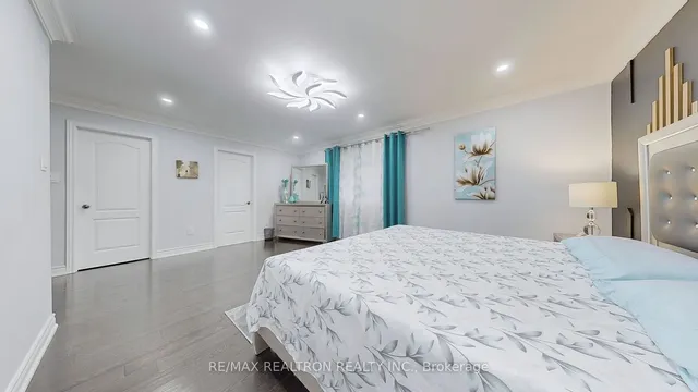 Additional image 18 of 53 Lampman Dr