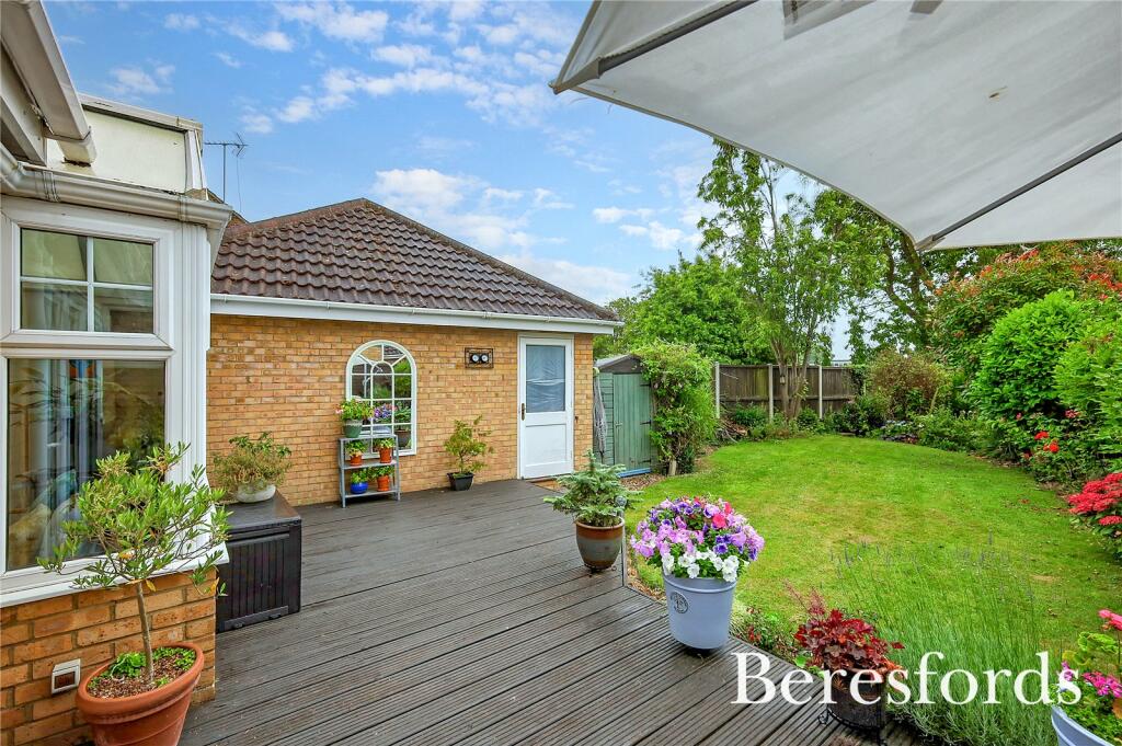 Additional image 22 of Crushton Place, Chelmsford, CM1