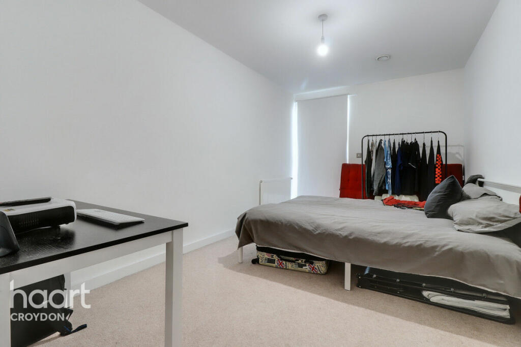 Additional image 14 of Cross Road, Croydon