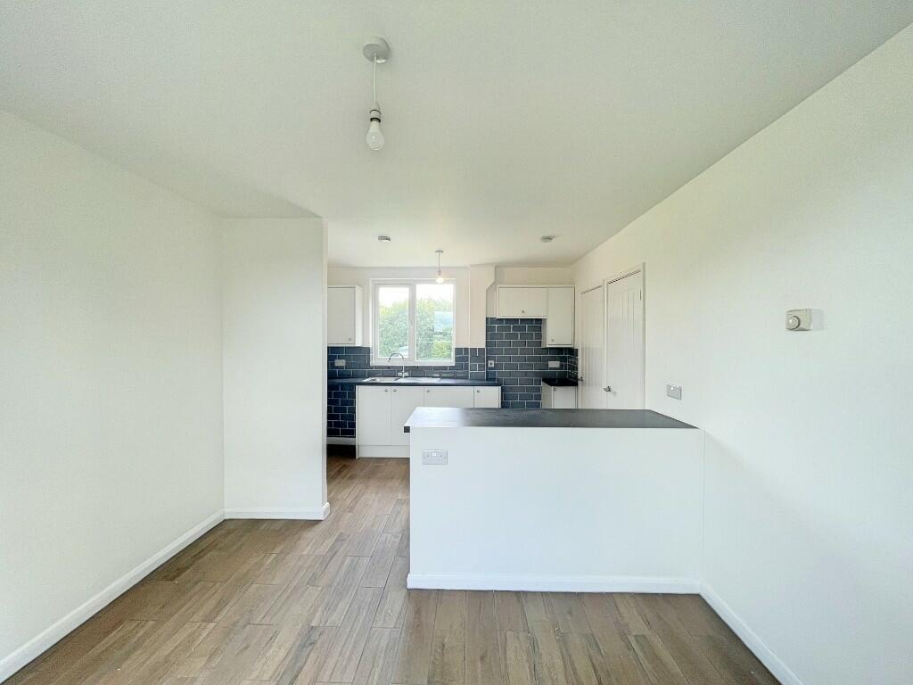 Additional image 3 of Tiptree Road, GREAT BRAXTED