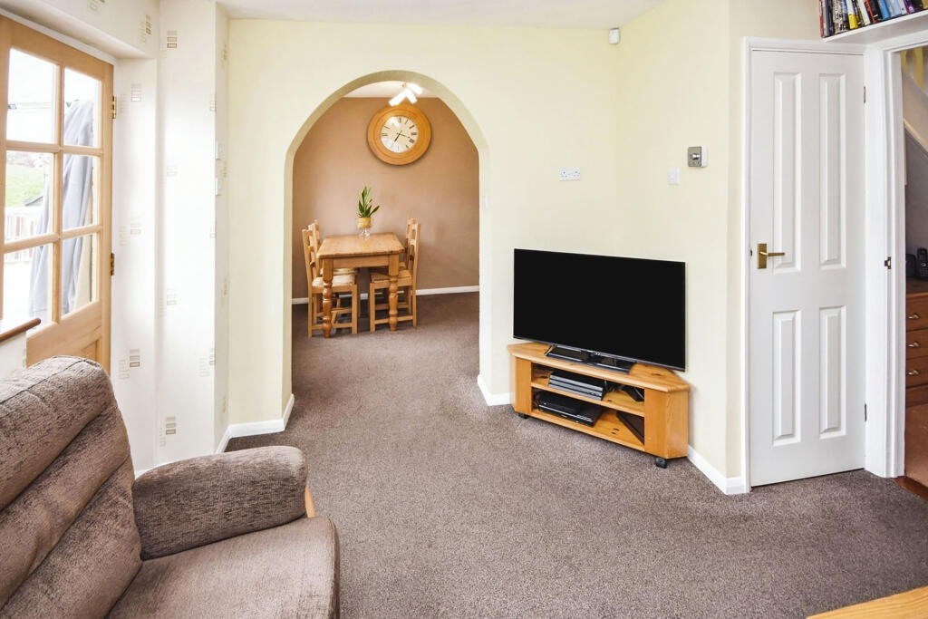 Additional image 6 of Bedells Avenue, Black Notley, BRAINTREE
