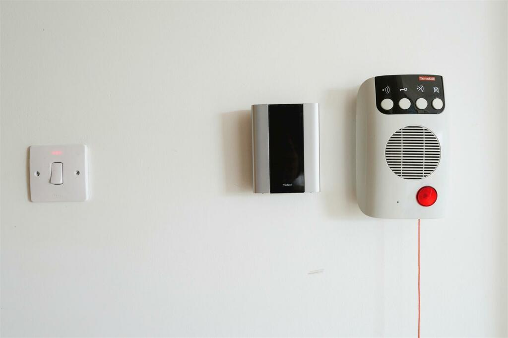 Additional image 21 of Weighbridge Court, 301 High Street, Chipping Ongar, Essex, CM5 9FD