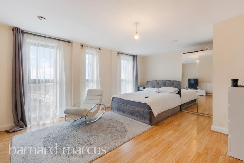 Additional image 2 of London Road, Croydon