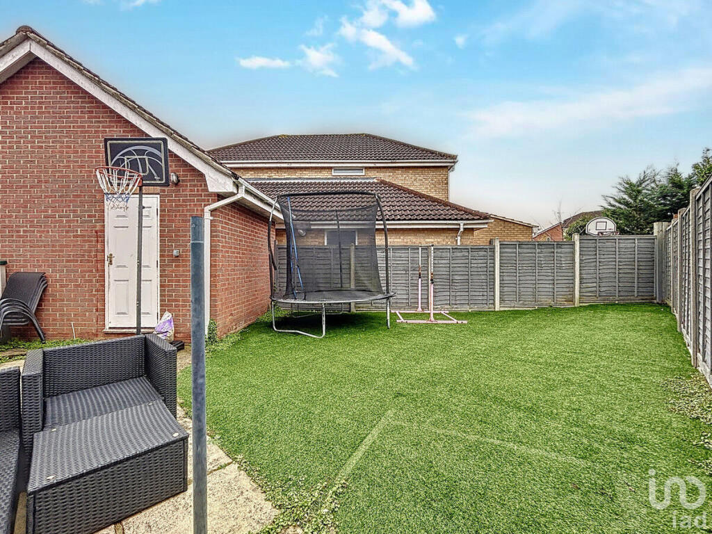 Additional image 16 of Challinor, Harlow, CM17