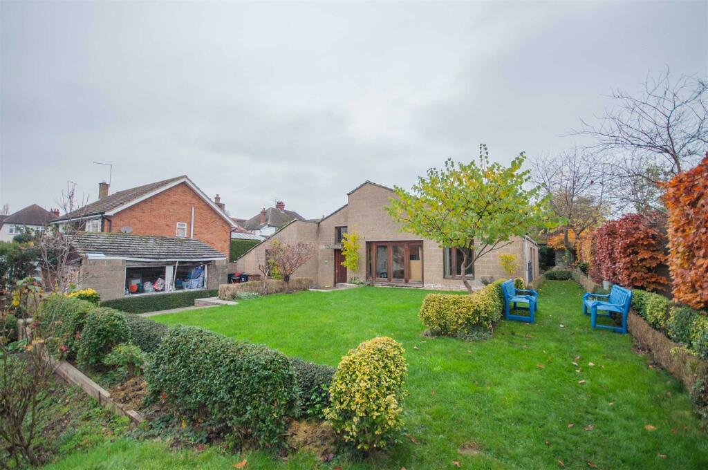 Additional image 24 of Rainsford Avenue, Nr City Centre, Chelmsford