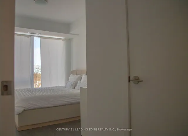 Additional image 15 of 8 Olympic Gdn Dr Unit 307