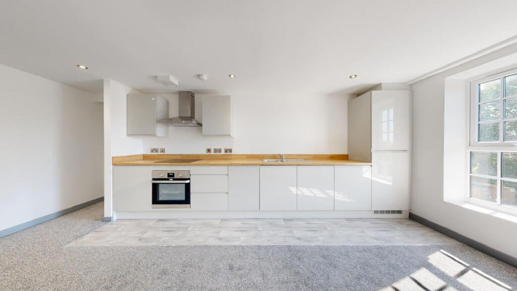 Additional image 2 of London Road, Bishop's Stortford, CM23