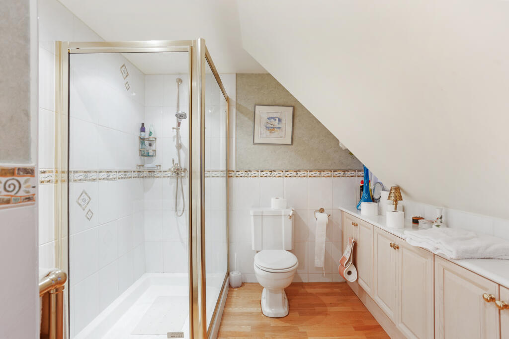 Additional image 4 of Dome Hill, Caterham, CR3