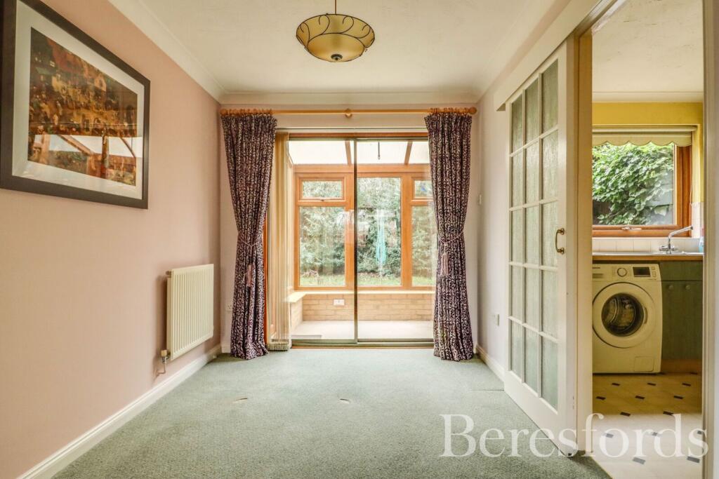 Additional image 6 of Greene View, Braintree, CM7