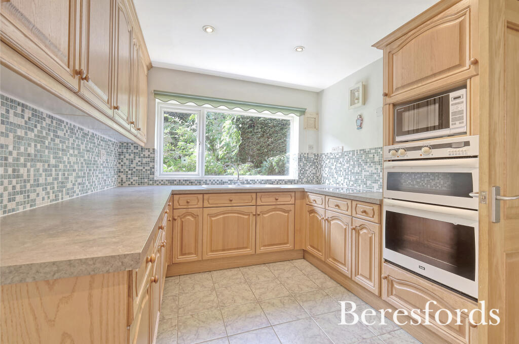 Additional image 6 of Nine Ashes Road, Nine Ashes, CM4