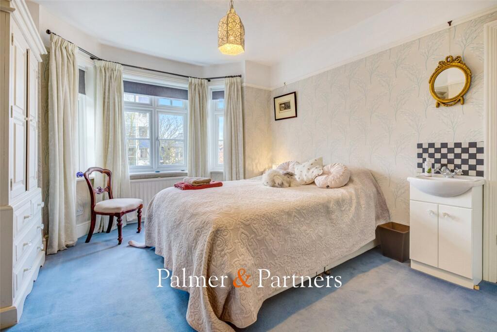 Additional image 24 of The Causeway, Great Baddow, Chelmsford, Essex, CM2