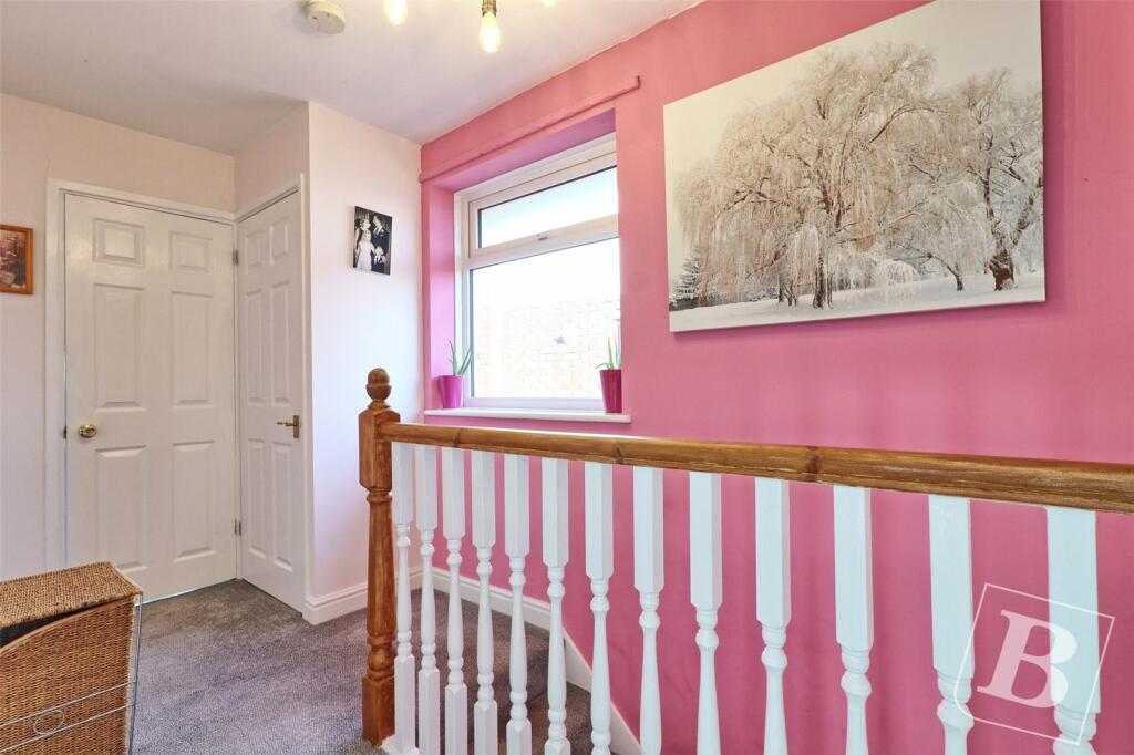 Additional image 10 of Albert Road, South Woodham Ferrers, Chelmsford, Essex, CM3