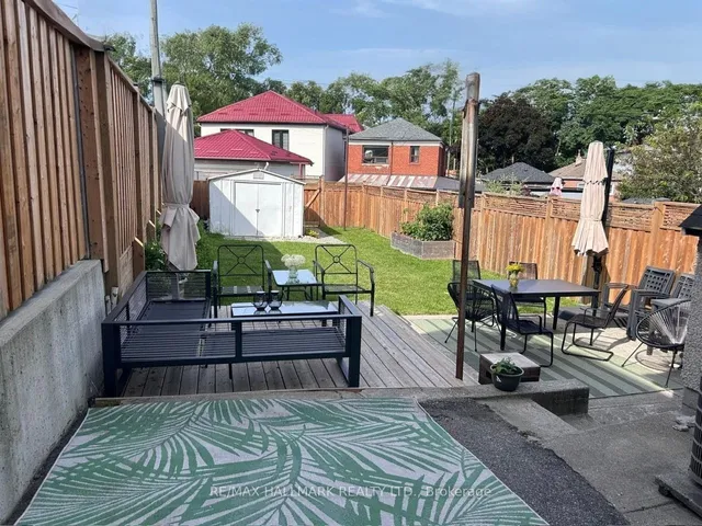 Additional image 31 of 40 Lapp St