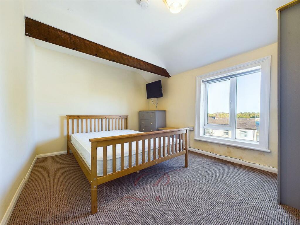 Additional image 31 of Bagilt Road, Greenfield, Holywell